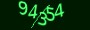 validcode