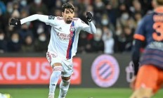  欧冠鸡肋战下必杀令 -爱游戏官网平台入口