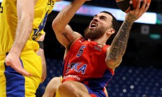 转会期马卡比特拉维夫备战CBA常规赛，刷新队史纪录细节流出，质疑声四起，控场能力成焦点的简单介绍-爱游戏娱乐在线