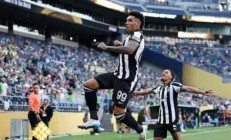 Rookie意外战胜切尔西，最后时刻胜出引爆全场！的简单介绍-爱游戏娱乐在线