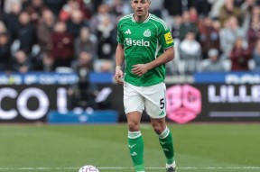 爱游戏官网首页 -纽卡斯尔训练开放日，加时末段刷新队史纪录引欢呼，德甲在即，团队化学反应显著的简单介绍