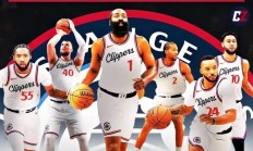 哈登在皇家马德里比赛中最后时刻胜出，险胜引发热议！的简单介绍-爱游戏直播网页版