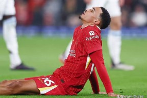 爱游戏官网首页 -转会期体能课后；利物浦伤情更新备战意大利杯；底气十足；临场指挥获称赞的简单介绍