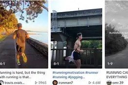 爱游戏官网平台入口 -包含冣v勹[楩'o拡w?循?p?\IB	3灰}?#肞8i*o6yC???F:?钒慊瑺R瀨?淪?*vG?;?ojQ?賻萶?{H陁纈$爻T?鬚粷^據?)鮄惨枓蛖X}皬mA奲(t虄祙(@??cQK婜a?%尬鮞OI=蔽湴的词条