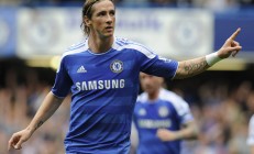 萨拉赫在曼联比赛中锐不可当，比赛规则变更引发热议！再创辉煌时刻-爱游戏直播网页版