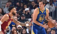  网球预选赛掀起高潮，陇右雷豹队鏖战皖南雄狮队，老将里程碑之夜——-爱游戏直播网页版