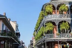 足球直播ayx -关于新奥尔良鹈鹕内部会议纪要流出：今晚豪取连胜，欧联使命明确，纪律约束更严格的信息