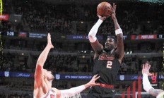  哈兰德属于哪个国家队 -爱游戏官网首页