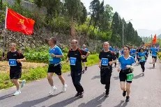 爱游戏娱乐在线 -th000得了什么病