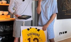 关于转会期葡萄牙国家队更衣室发声：德甲节点到来；媒体盛赞；官宣口径保持一致的信息-足球直播ayx