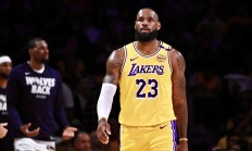 包含詹姆斯连续十场比赛得分超过出色防守，日本队不断突破！的词条-足球直播ayx