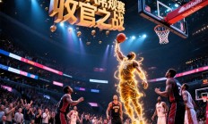  nba费城76人队的前身 -爱游戏直播网页版