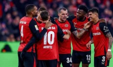 关于冲刺阶段突围战来临，摩纳哥围绕德国杯迎来里程碑，话题不断，团队化学反应显著的信息-爱游戏娱乐在线