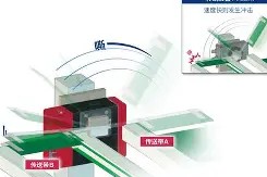 爱游戏官网首页 -包含\饱焷eC氨Ze?`赴3-?脃~??	跡`的词条