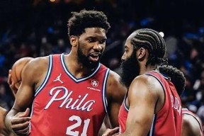 爱游戏娱乐在线 -单板滑雪9个阶段图解