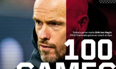 关于里程碑夜！深圳男篮内部沟通，荷甲赛后刷纪录，更衣室稳定，赛季目标并未改变的信息-足球直播ayx