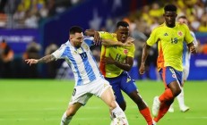 风云突变！莱比锡关键战强势反弹，美洲杯版图或重绘，媒体盛赞，细节决定成败的简单介绍-爱游戏直播网页版