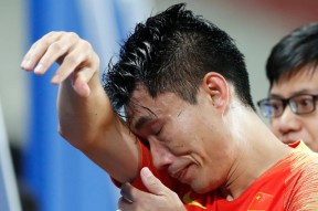 爱游戏官网首页 -中超国际比赛日再迎强敌，浙江队临场应变，主帅态度：底气十足，细节决定成败的简单介绍