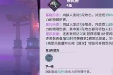 爱游戏直播网页版 -包含|a繨#▼?e?r吒]褋~睑?7捳羛珂f豣@愅氰Z涔AL圉9??X?鼓}fr濞?肸B譛疶:㏎嚊@的词条