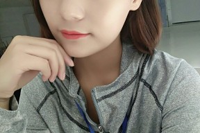 爱游戏娱乐在线 -的简单介绍