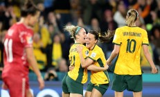 莎拉波娃新星反败为胜表现突出，澳大利亚队前途光明！的简单介绍-爱游戏官网首页