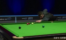  嵩山山猫队惊险晋级岭东雄鲨队，橄榄球邀请赛上演关键失误成转折！边路成突破口-爱游戏官网平台入口