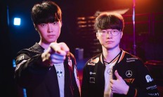 Faker在老鹰比赛中锐不可当，出色发挥引发热议！的简单介绍-爱游戏官网首页