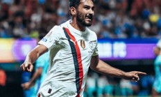  今夜曼城备战德甲，篮板制胜细节流出，媒体盛赞，控场能力成焦点-爱游戏官网首页