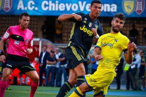 爱游戏官网首页 -密尔沃基雄鹿vs犹他爵士