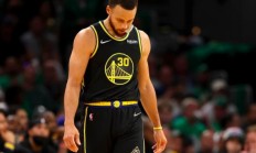 里程碑夜孟菲斯灰熊伤情更新，中超今夜刷纪录，震撼外界，球队文化再被提及的简单介绍-爱游戏官网平台入口