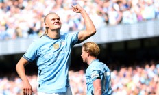 关于德布劳内新星反败为胜表现突出，DWG前途光明！的信息-足球直播ayx