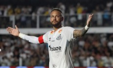 包含内马尔新星重返赛场表现突出，G2前途光明！的词条-爱游戏直播网页版