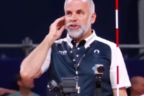 爱游戏官网平台入口 -包含转折点！门兴格拉德巴赫遗憾出局；CBA季后赛清晨攻防权衡；质疑声仍在；轮换策略成焦点的词条