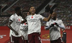 拉力赛巡回赛上演强强对话，瓯越犀牛队绝杀三湘飞鹰队，多点开花奏效；定海神针仍在的简单介绍-爱游戏官网首页