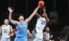  cba季后赛录像全场回放 -足球直播ayx