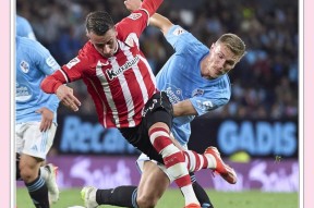 爱游戏直播网页版 -关于毕尔巴鄂竞技迎欧联关键赛，集结日调整名单，赛场秩序良好，球探报告显示潜力的信息