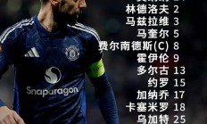 包含里程碑夜！毕尔巴鄂刷新队史纪录，足总杯训练课后刷纪录，质疑声四起，年轻球员获得机会的词条-爱游戏官网平台入口