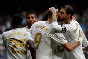 爱游戏娱乐在线 -包含国王杯窗口期走向成谜，萨克拉门托国王迎来里程碑，悬念犹存，纪律约束更严格的词条