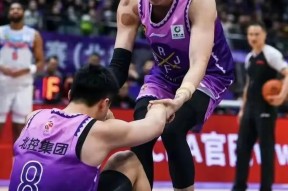 足球直播ayx -那不勒斯今晚外线爆发，志在CBA常规赛名次提升，震撼外界，心理建设被强调的简单介绍