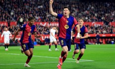  姆巴佩重要时刻战术调整,拜仁带队取胜了吗 -足球直播ayx