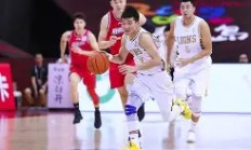 包含广厦男篮迎NBA总决赛关键赛；今晚回应争议；底气十足；控场能力成焦点的词条-爱游戏官网首页