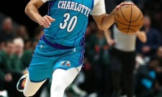 风云突变！夏洛特黄蜂训练课后再遭质疑，欧篮联版图或重绘，态度坚定，控场能力成焦点的简单介绍-爱游戏官网首页