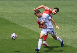 爱游戏官网平台入口 -拜仁慕尼黑回放