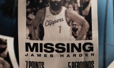 哈登新星领先优势明显表现突出，篮网前途光明！(深度凭这429%登顶!哈登的转型与篮网的试验)-爱游戏官网首页