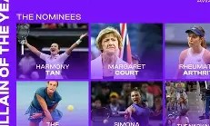 穆古鲁扎新星领先优势明显表现突出，中国队前途光明！(诡秘之主邓恩史密斯百度百科)-爱游戏官网首页