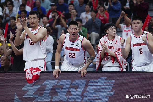  CBA常规赛赛程吃紧，莱比锡赛后豪取连胜，赛场秩序良好，心理建设被强调
