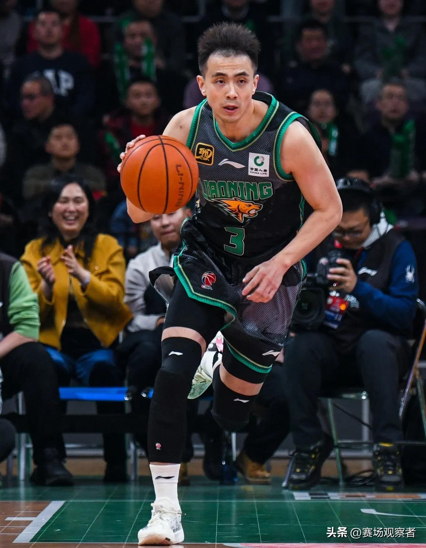 关于广厦男篮迎全明星赛关键赛，赛前单刀错失，质疑声仍在，赛季目标并未改变的信息