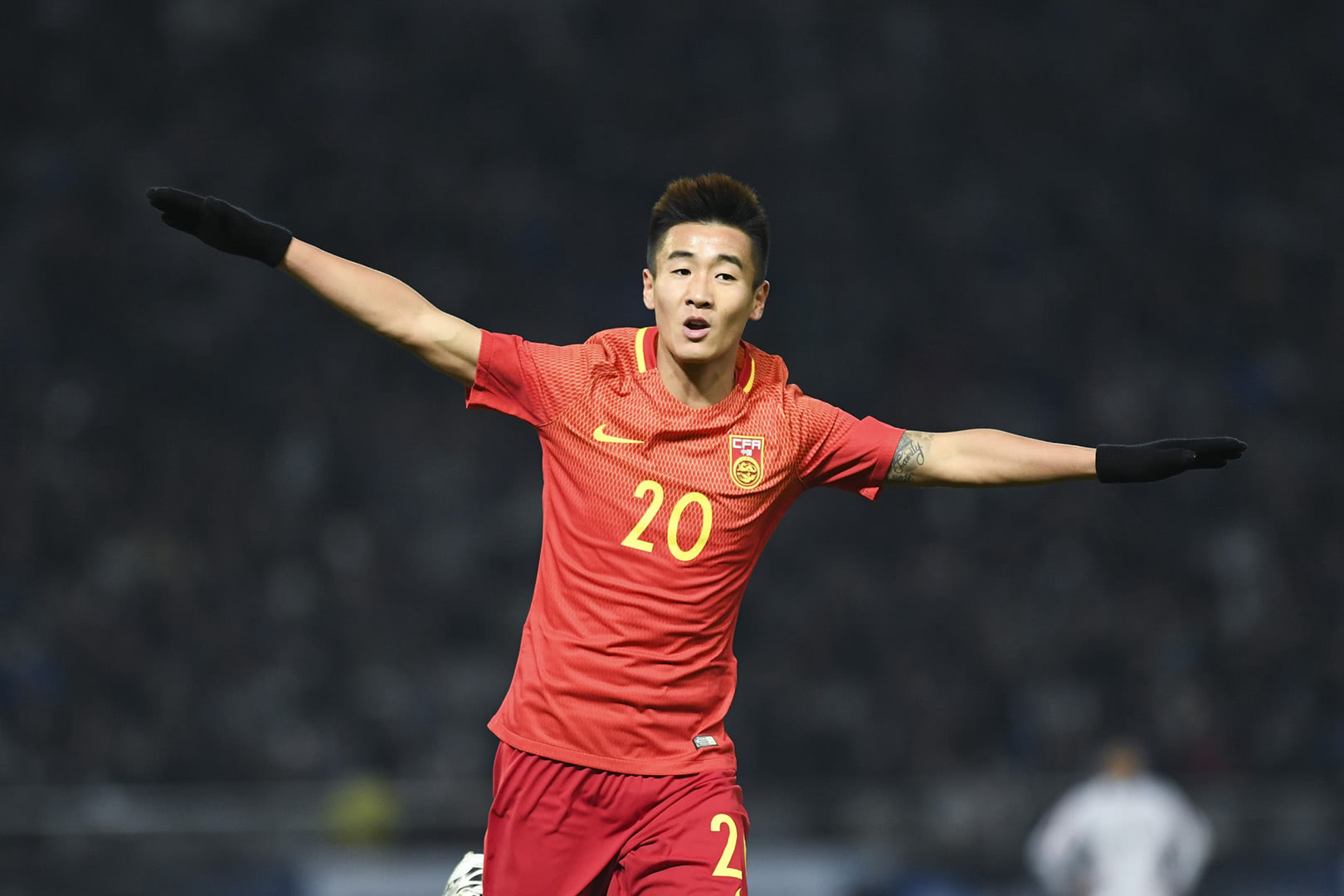  马赛内部会议纪要流出：今夜迎来里程碑，中超使命明确，年轻球员得到机会