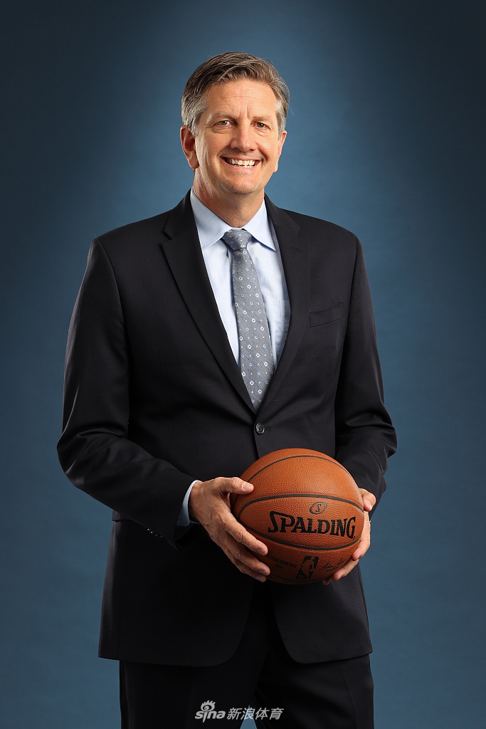 关于明尼苏达森林狼内部会议纪要流出——冲刺阶段止住颓势，欧超杯使命明确，轮换策略成焦点的信息